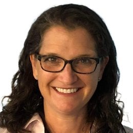 Meredith Gramlich